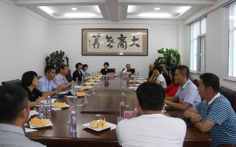 20170828/005703933d66b6702e28f3af00dcf57e.jpg 005703933d66b6702e28f3af00dcf57e.jpg