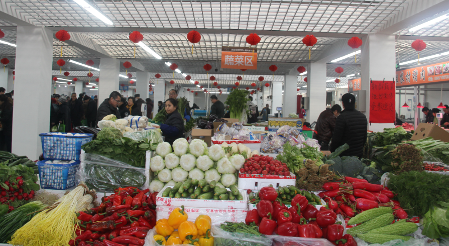 20180110/058241ff928b75bd3b53f90749a69599.png 058241ff928b75bd3b53f90749a69599.png