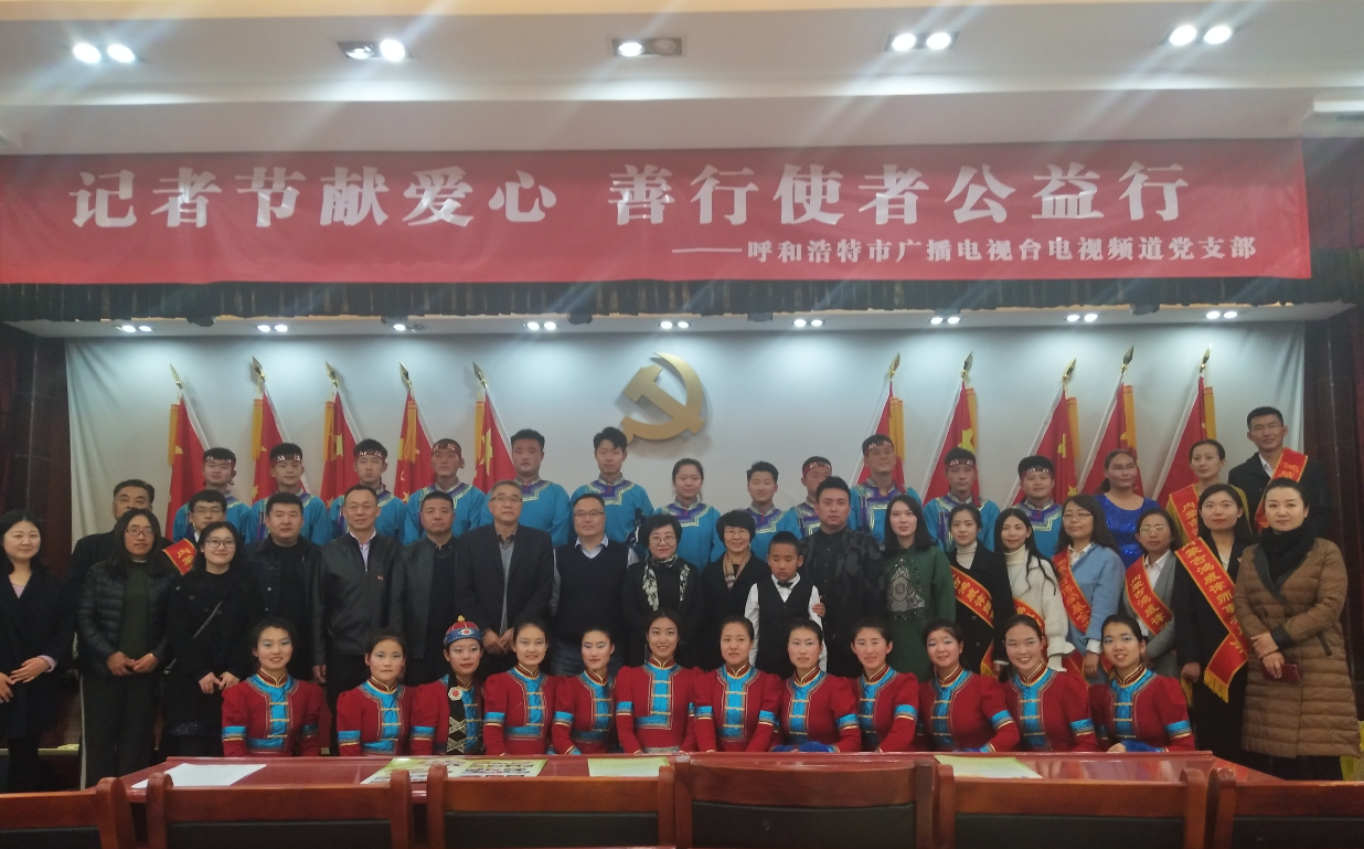 20181108/06457f7db1087960d4e64636ec324931.png 20181108/06457f7db1087960d4e64636ec324931.png