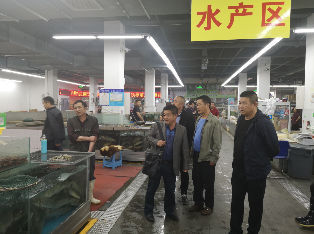 20190531/f6efdeaaa266d67bafb3b2ddd18b72f3.png 20190531/f6efdeaaa266d67bafb3b2ddd18b72f3.png