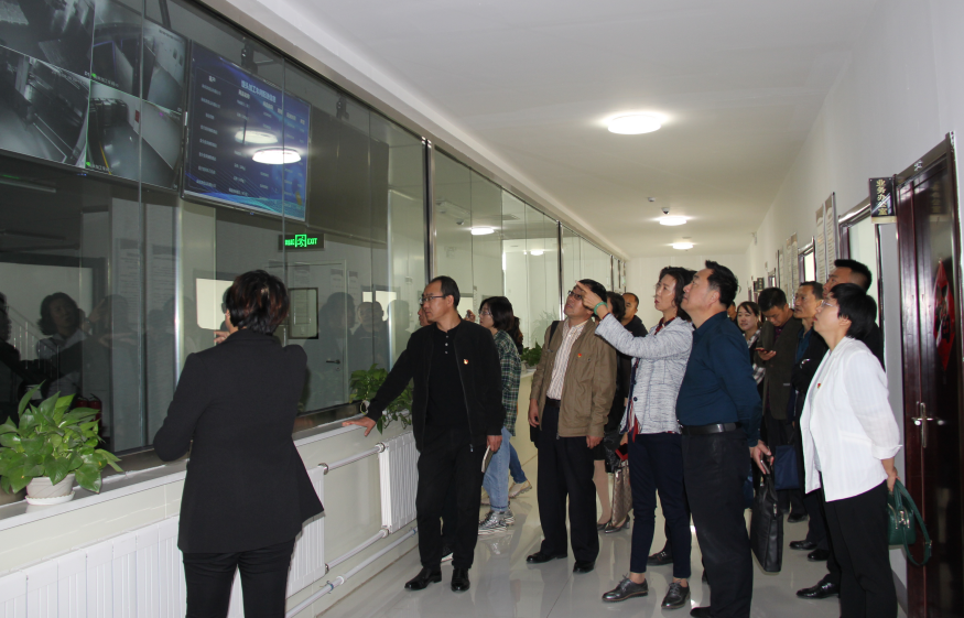 20190930/2b9bbf5bf5e8cc64d2545bd55e0068b4.png 20190930/2b9bbf5bf5e8cc64d2545bd55e0068b4.png