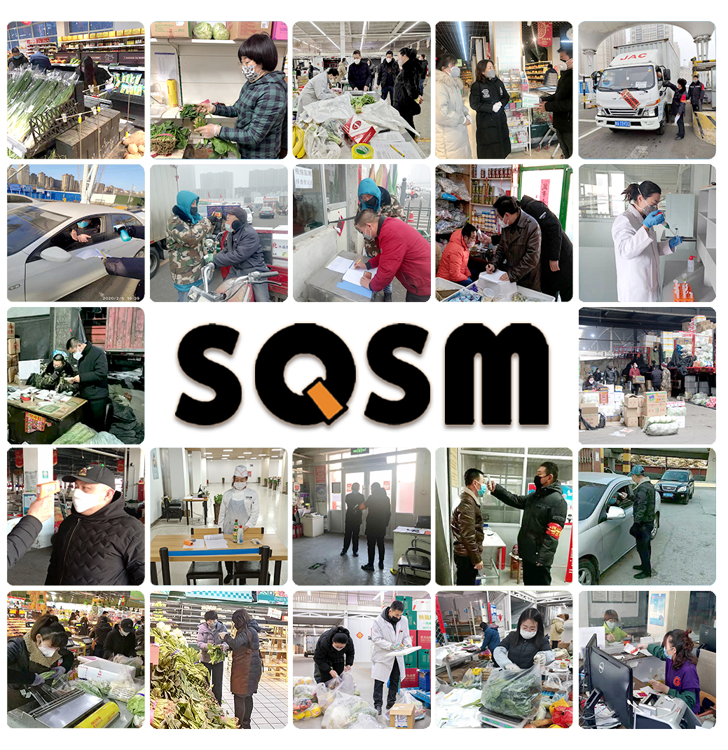 20200317/2f70fa20dfbf85793ae2a69dce42f908.jpg 20200317/2f70fa20dfbf85793ae2a69dce42f908.jpg