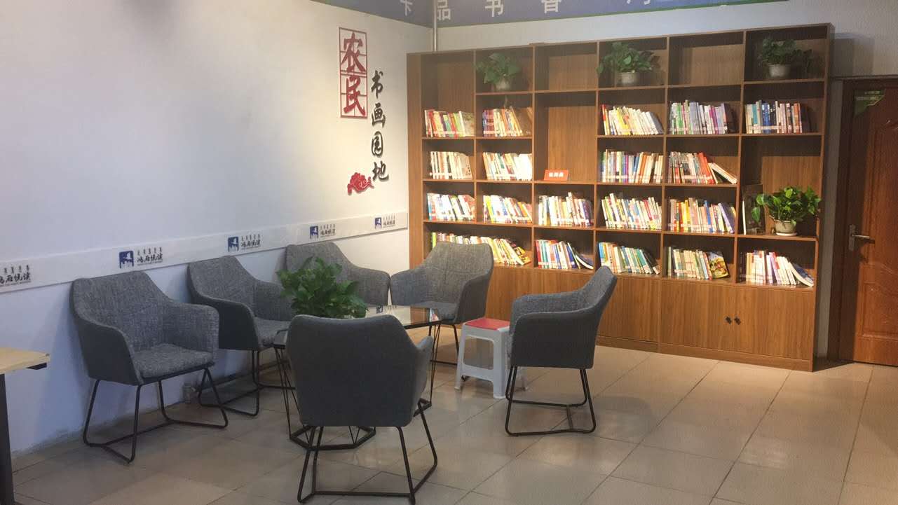 20200713/4709b64dce6a25b889627189b8f235c7.jpg 20200713/4709b64dce6a25b889627189b8f235c7.jpg