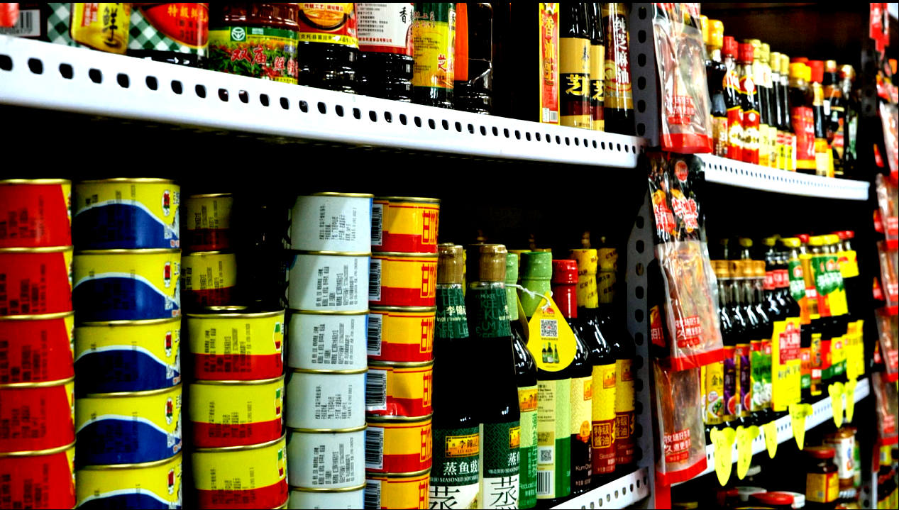 20210125/a2c21bba15321560a5bf91d8c0e6bcdd.jpg 20210125/a2c21bba15321560a5bf91d8c0e6bcdd.jpg