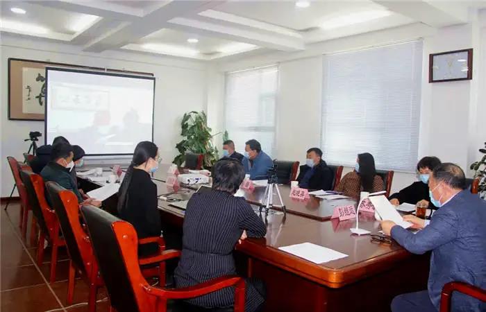 20210126/b0fad9d22dc94520f5fde48274e35acf.jpg 20210126/b0fad9d22dc94520f5fde48274e35acf.jpg