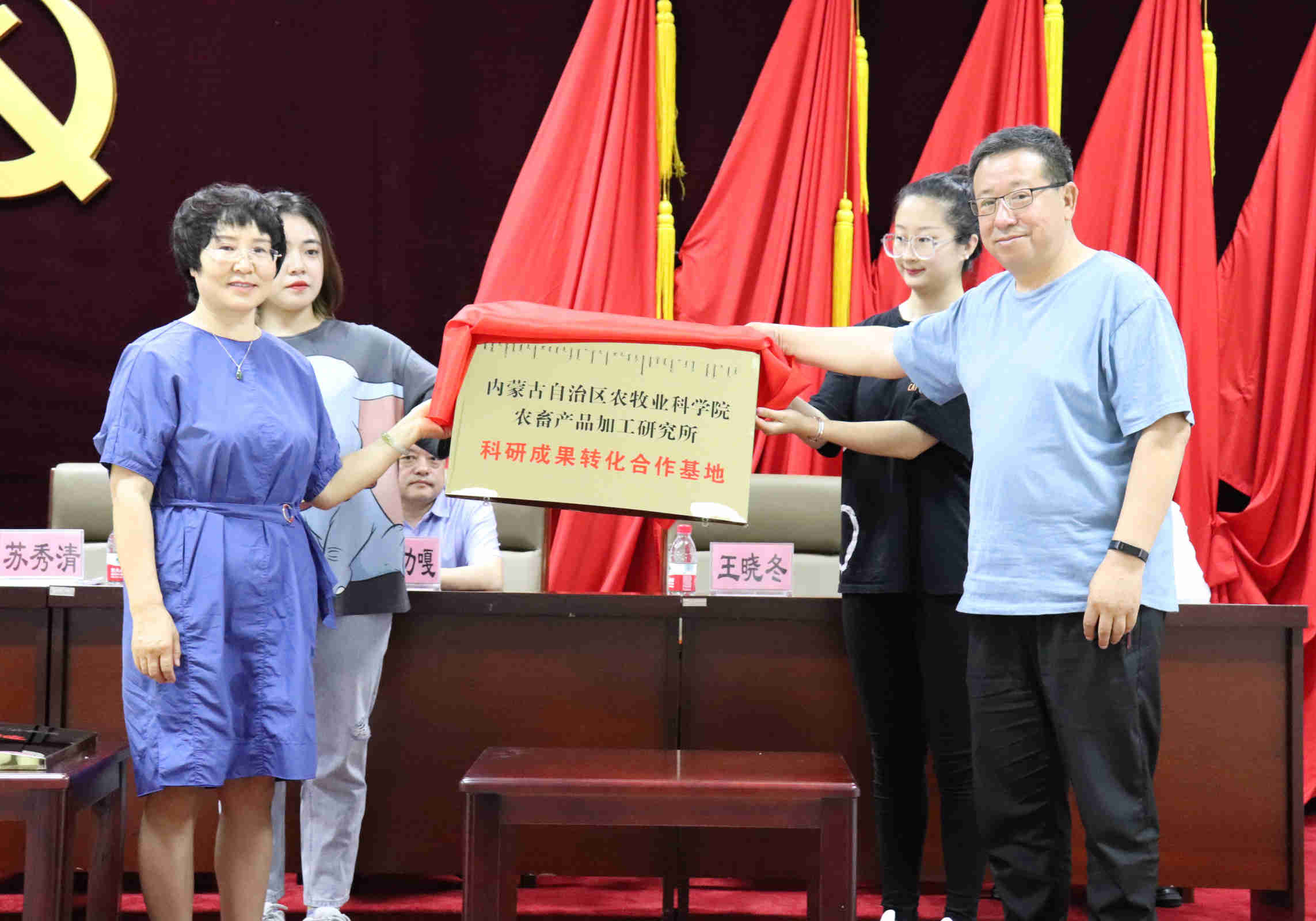 20210715/e9b0a272b54d3d9f9ff5ea65c8ca3e2e.jpg 20210715/e9b0a272b54d3d9f9ff5ea65c8ca3e2e.jpg