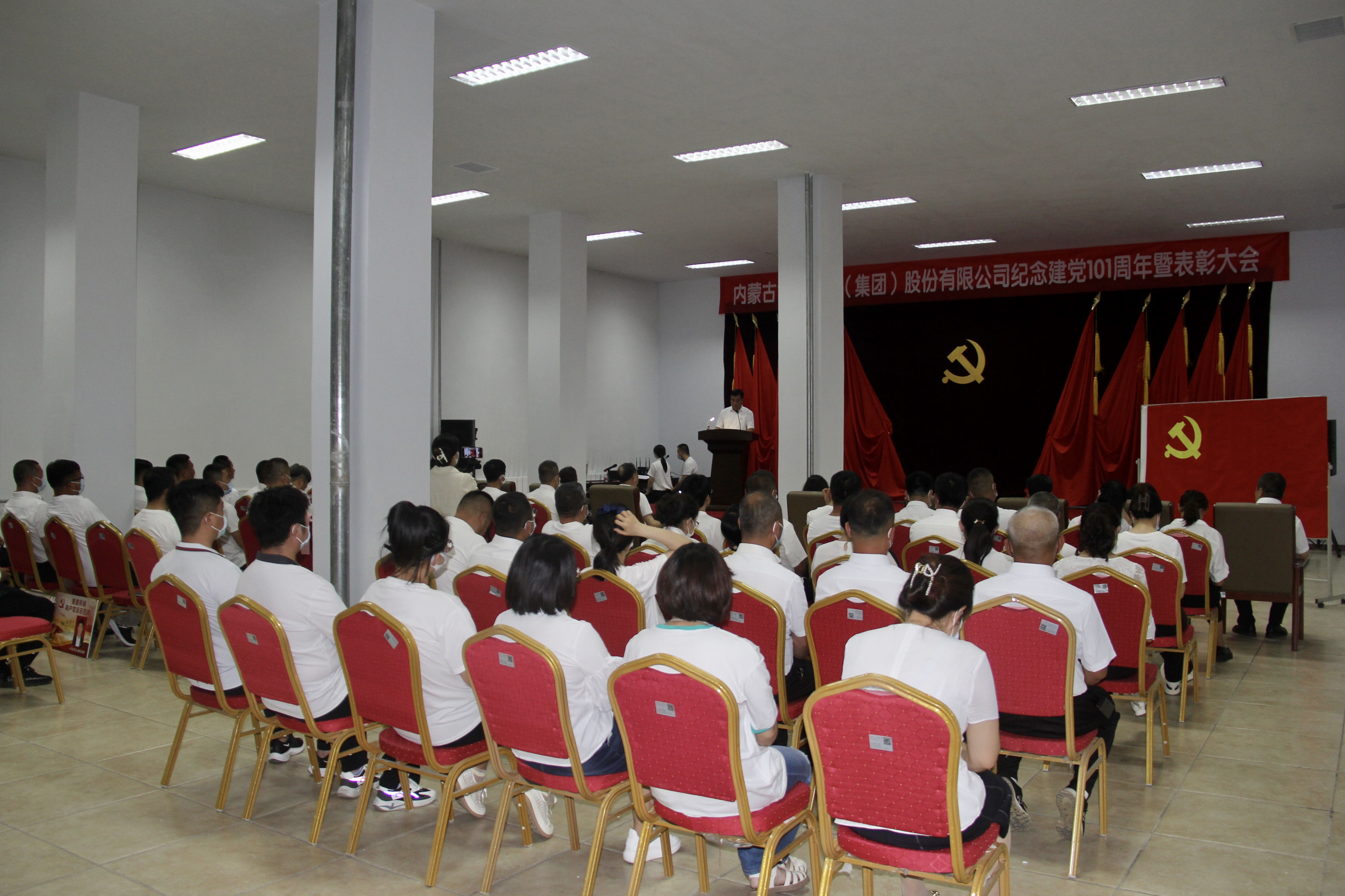 20230528/168bc67af37c3924c4a868f15998e09b.jpg 20230528/168bc67af37c3924c4a868f15998e09b.jpg